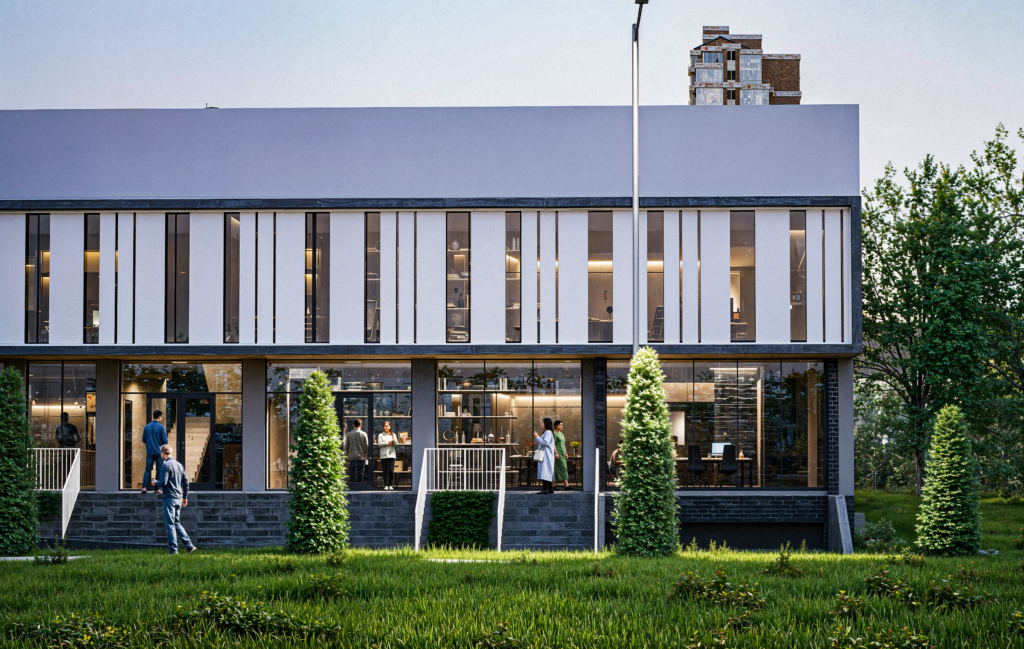 Scene 5_upscale02 copy