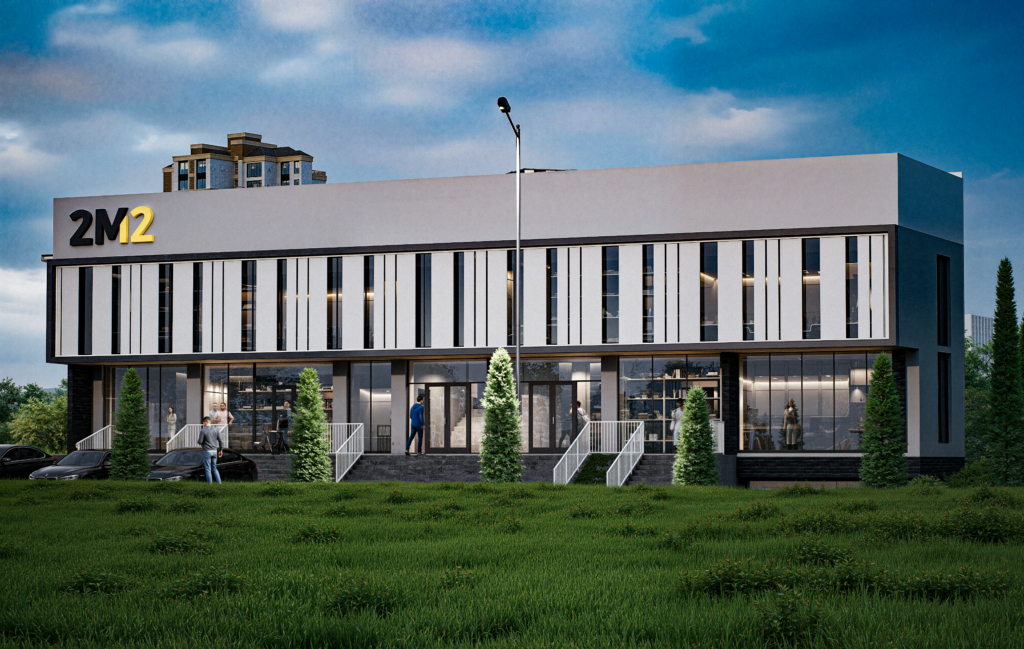 Scene 6_inpainting01 copy