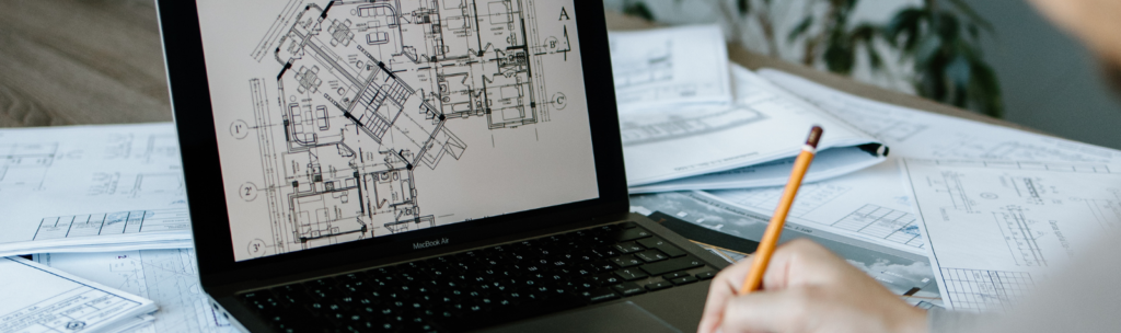 Arhitectură și Inginerie în Chișinău | proiectul unei case în Moldova